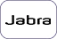 Jabra