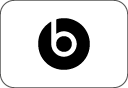 Beats