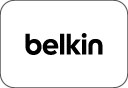 Belkin