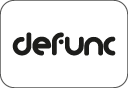 Defunc
