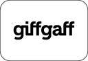 GiffGaff