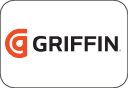 Griffin