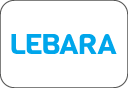 Lebara