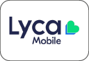 Lyca