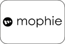 Mophie