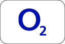 O2