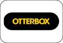 Otterbox