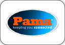 Pama