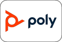 Poly