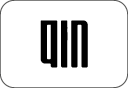 Qin