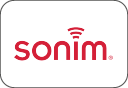 Sonim