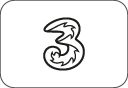 Three