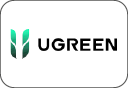 UGREEN