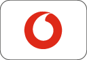 Vodafone