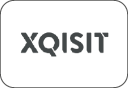 Xqisit