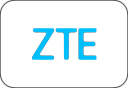 ZTE