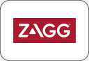 Zagg