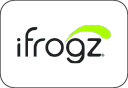 IFrogz