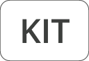 KIT